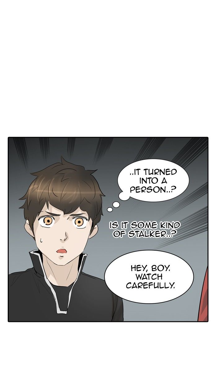 Tower of God, Chapter 360 image 072